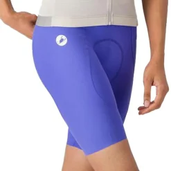 Castelli - Women's Espresso 2 Short - Radhose^ Fahrradbekleidung|Radhosen