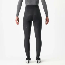 - Women's Espresso Tight - Radhose>Castelli Outlet