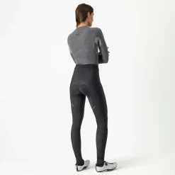 - Women's Espresso Tight - Radhose><noscript><img width=