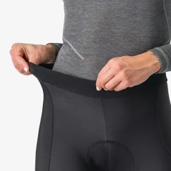 - Women's Espresso Tight - Radhose><noscript><img width=