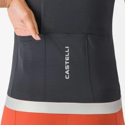 - Women's Espresso 2 Vest - Fahrradweste><noscript><img width=