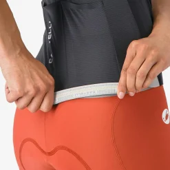 - Women's Espresso 2 Vest - Fahrradweste><noscript><img width=