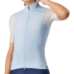 - Women's Espresso 2 Vest - Fahrradweste><noscript><img width=