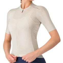 Castelli - Women's Espresso 2 Jersey - Radtrikot^ Fahrradbekleidung|Radtrikots