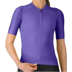 Castelli - Women's Espresso 2 Jersey - Radtrikot^ Fahrradbekleidung|Radtrikots