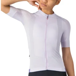 Castelli - Women's Espresso 2 Jersey - Radtrikot^ Fahrradbekleidung|Radtrikots