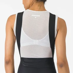 Castelli - Women's Espresso 2 DT Bibshort - Radhose^ Fahrradbekleidung|Radhosen
