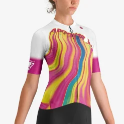 - Women's Espresso Jersey - Radtrikot><noscript><img width=