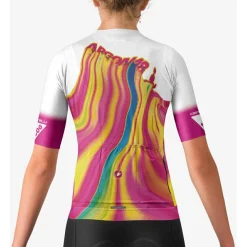 - Women's Espresso Jersey - Radtrikot><noscript><img width=