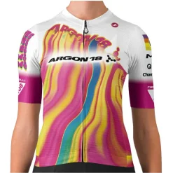- Women's Espresso Jersey - Radtrikot><noscript><img width=