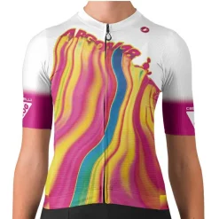 - Women's Espresso Jersey - Radtrikot><noscript><img width=