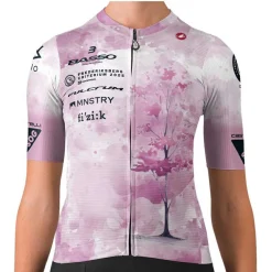 - Women's Espresso Jersey - Radtrikot><noscript><img width=