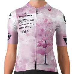 - Women's Espresso Jersey - Radtrikot><noscript><img width=