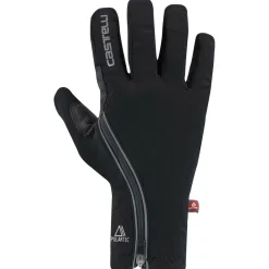 Castelli - Women's Espresso 2 Glove - Handschuhe^ Fahrradbekleidung|Handschuhe