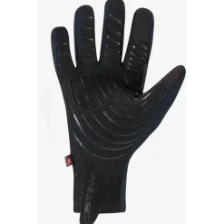 Castelli - Women's Espresso 2 Glove - Handschuhe^ Fahrradbekleidung|Handschuhe