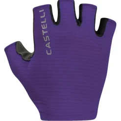 Castelli - Women's Espresso Glove - Handschuhe^ Fahrradbekleidung|Handschuhe