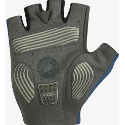Castelli - Women's Espresso Glove - Handschuhe^ Fahrradbekleidung|Handschuhe