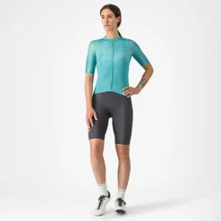 Discount - Women's Fantasia Jersey - Radtrikot Fahrradbekleidung|Radtrikots