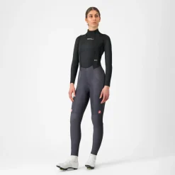 - Women's Flanders 2 Warm Long Sleeve - Kunstfaserunterwäsche><noscript><img width=