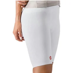 - Women's Free Aero Race S Bibshort - Radhose>Castelli Online