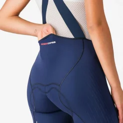 - Women's Free Aero Race S Bibshort - Radhose><noscript><img width=