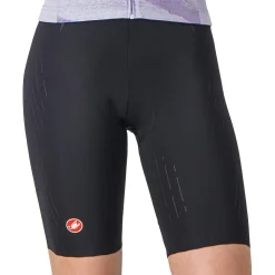- Women's Free Aero Race S Bibshort - Radhose><noscript><img width=
