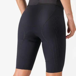 Castelli - Women's Free Sanremo Tri Suit Sleeveless - Radeinteiler