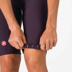 Castelli - Women's Free Sanremo Tri Suit Sleeveless - Radeinteiler