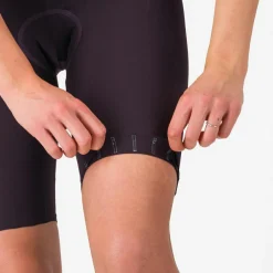 Online - Women's Free Sanremo Tri Suit S/S - Radeinteiler Fahrradbekleidung