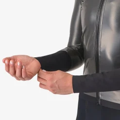 Castelli - Women's Gabba R Jacket - Fahrradjacke^ Fahrradbekleidung|Fahrradjacken