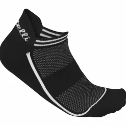 Castelli - Women's Invisibile Sock - Radsocken^ Radsocken|Socken