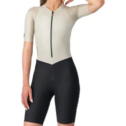 New - Women's Movement Suit - Radeinteiler Fahrradbekleidung