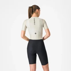New - Women's Movement Suit - Radeinteiler Fahrradbekleidung