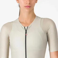 New - Women's Movement Suit - Radeinteiler Fahrradbekleidung