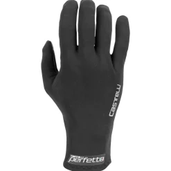 Online - Women's Perfetto RoS Glove - Handschuhe Fahrradbekleidung|Handschuhe