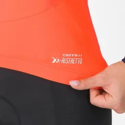 - Women's Perfetto Air Vest - Fahrradweste><noscript><img width=