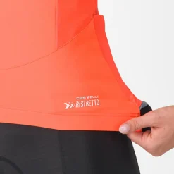 - Women's Perfetto Air Vest - Fahrradweste><noscript><img width=
