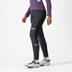 - Women's Polare 2 Bibtight - Radhose><noscript><img width=