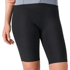 Castelli - Women's Premio Evo Short - Radhose^ Fahrradbekleidung|Radhosen