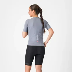 Castelli - Women's Premio Evo Short - Radhose^ Fahrradbekleidung|Radhosen