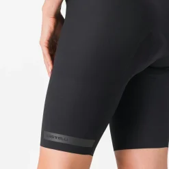 Castelli - Women's Premio Evo Short - Radhose^ Fahrradbekleidung|Radhosen