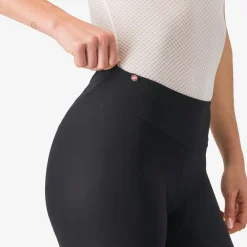 Castelli - Women's Premio Evo Short - Radhose^ Fahrradbekleidung|Radhosen
