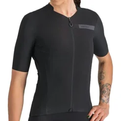 Castelli - Women's Premio Evo Jersey - Radtrikot
