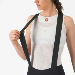 - Women's Premio Evo DT Bibshort - Radhose><noscript><img width=