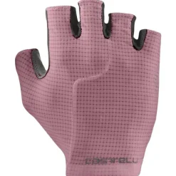 - Women's Premio Evo Glove - Handschuhe>Castelli Online