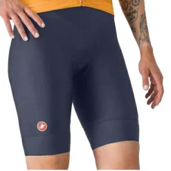 Castelli - Women's Prima 2 DT Bibshort - Radhose^ Fahrradbekleidung|Radhosen