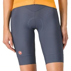 Online - Women's Prima 2 Short - Radhose Fahrradbekleidung|Radhosen