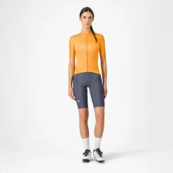 Online - Women's Prima 2 Short - Radhose Fahrradbekleidung|Radhosen