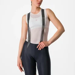 - Women's Pro Mesh Sleeveless - Radunterhemd><noscript><img width=