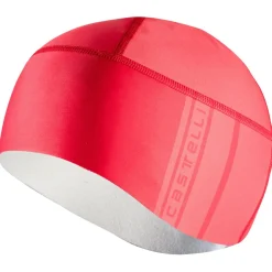 Outlet - Women's Pro Thermal 2 Skully - Radmütze Fahrradbekleidung|Kopfbedeckungen